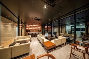 ロードサポート新潟