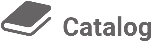 Catalog