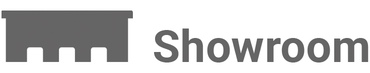 Showroom