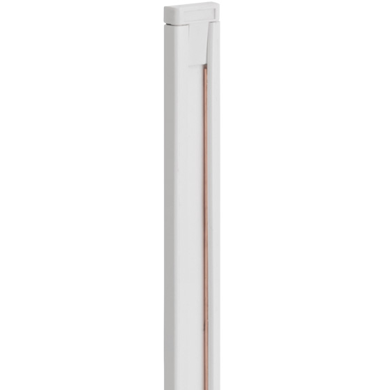 TUB-686-HT