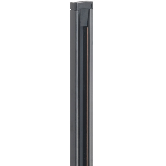TUB-686-KB