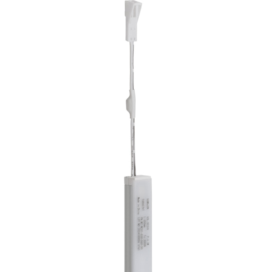 TUD-007-HT