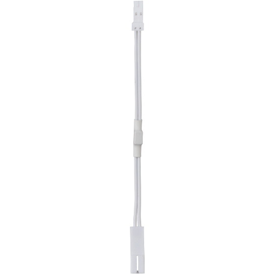 TUD-114-HT