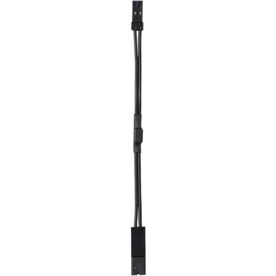 TUD-114-KB