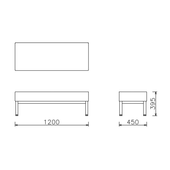 VBE-010-SG-KB image 2