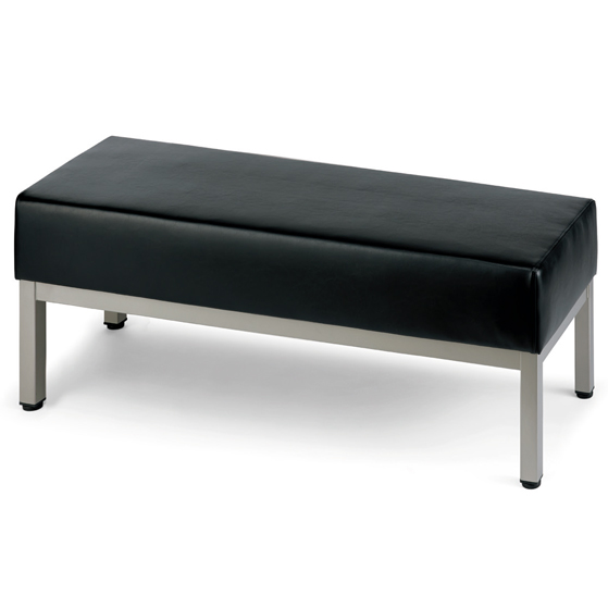 VBE-010-SG-KB