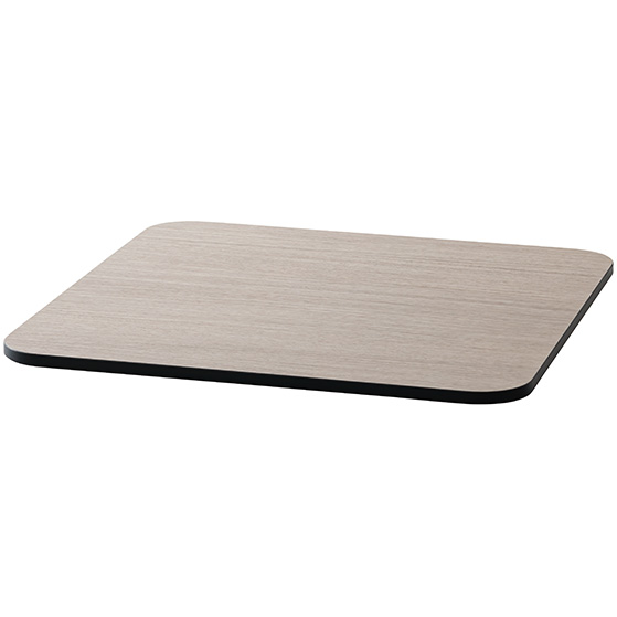 VBE-035-WG