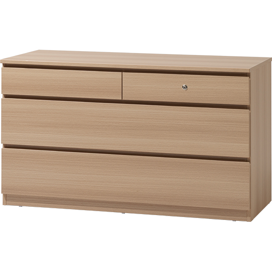 VCA-007-W120-WLV
