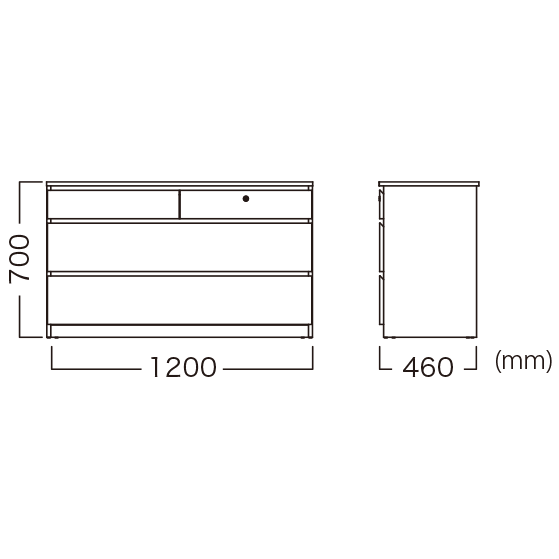 VCA-007-W120-WLV image 2