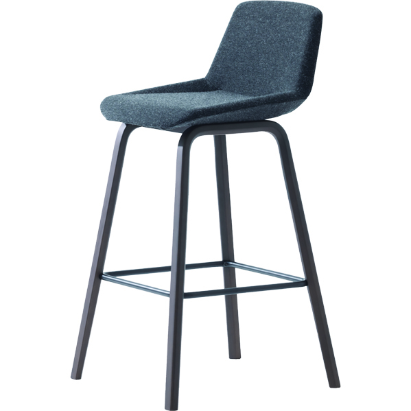 VCC-022-WC-XX - KAWAJUN Public Furniture International - 河淳