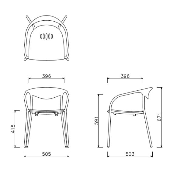 VCG-034-HT image 2