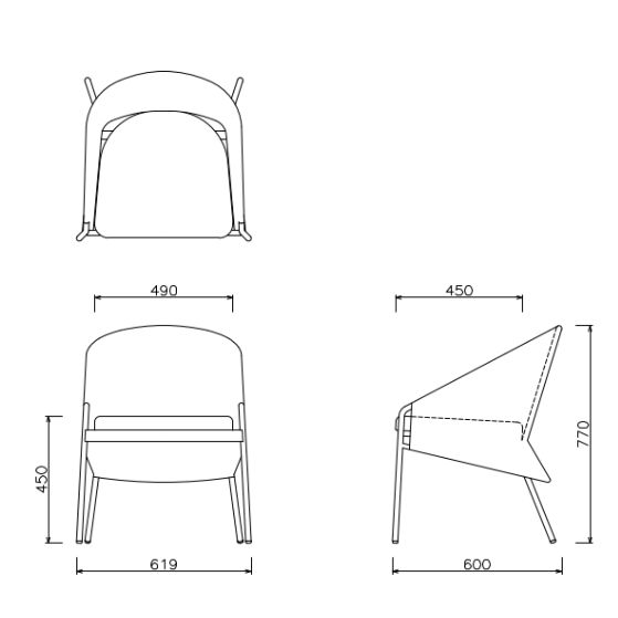 VCG-040-AG-HT image 2