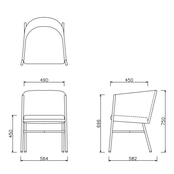 VCG-043-AG-GD image 2