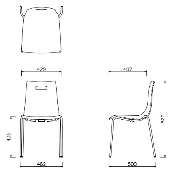 VCH-015-SB-SG image 2