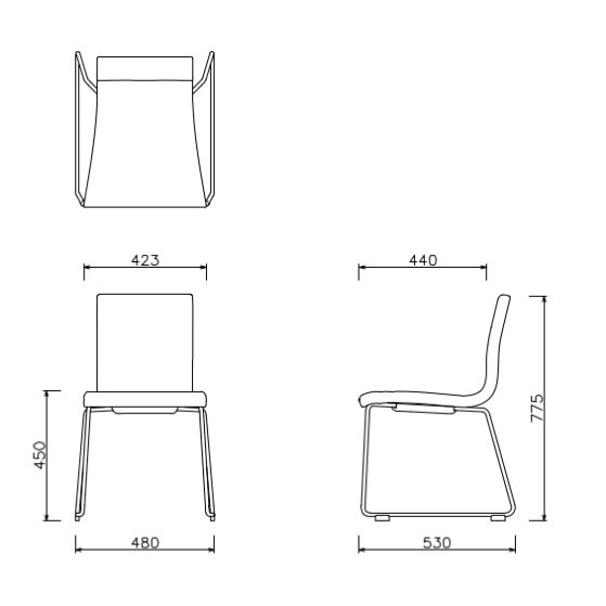 VCH-066-LP-XX image 2
