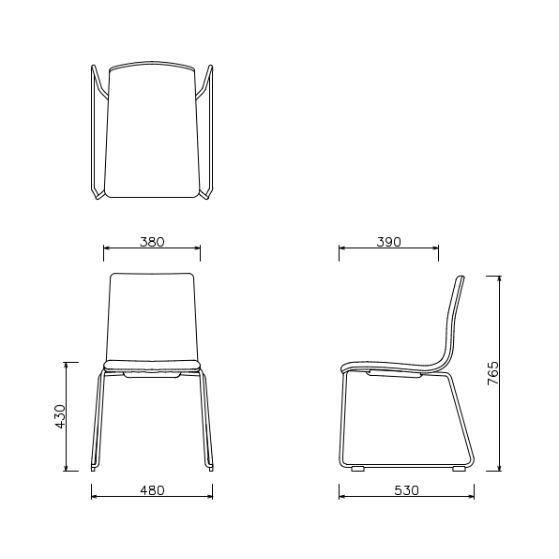 VCH-067-WL-LP-XX image 2