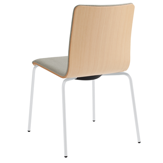 Products - KAWAJUN Public Furniture International - 河淳パブリック
