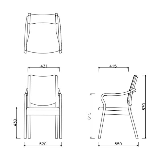 VCH-082-T-WL-XX image 2