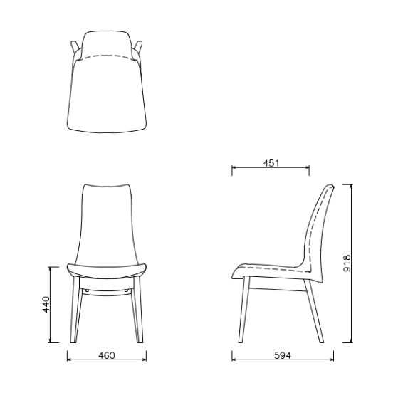 VCH-179-WD-XX image 2