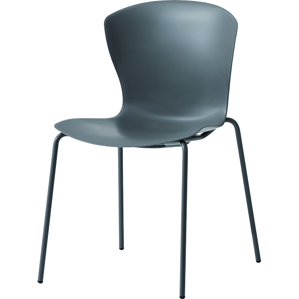 VCH-187-GD - KAWAJUN Public Furniture International - 河淳