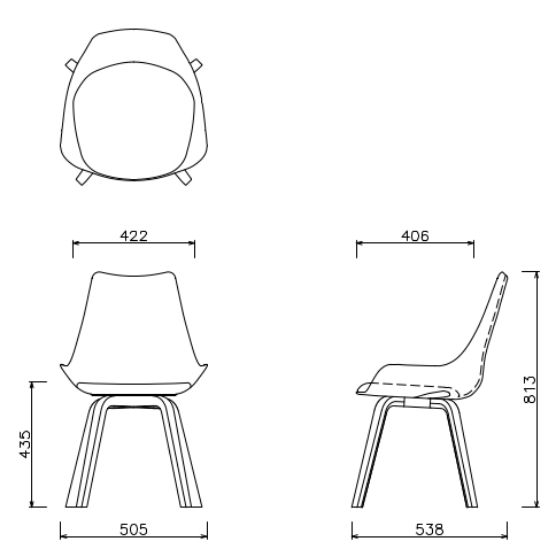 VCH-189-TP-WL-XX image 2