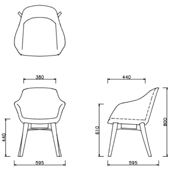 VCH-193-WL-XX image 2