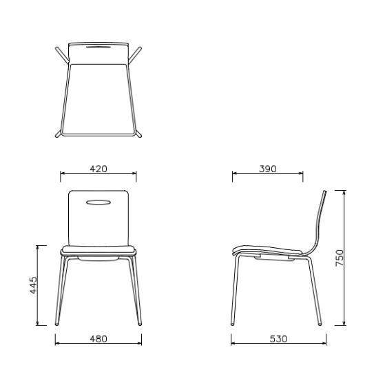 VCH-194-WL-CC-XX image 2