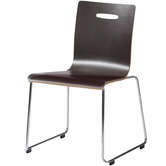 VCH-194-WD-LP-CC