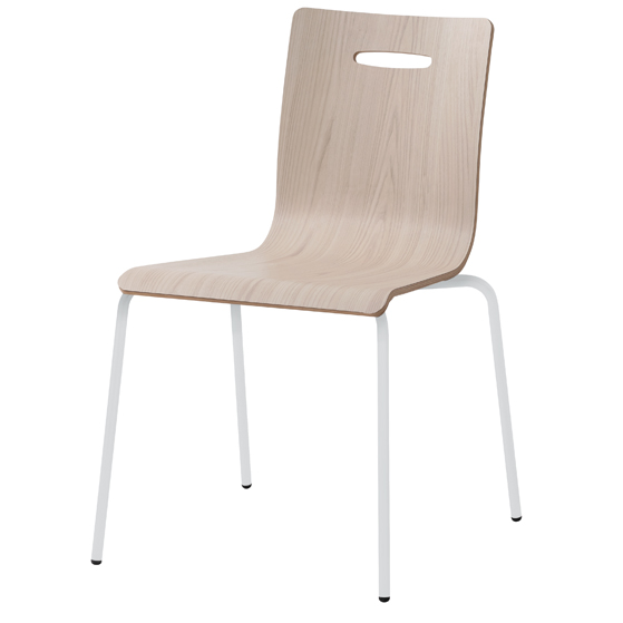 Products - KAWAJUN Public Furniture International - 河淳パブリック