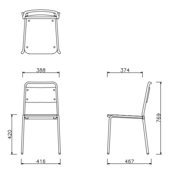 VCH-207-WLV image 2