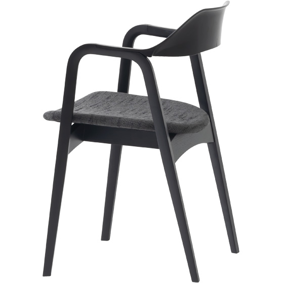 VCH-211-WK-KB-XX - KAWAJUN Public Furniture International - 河淳