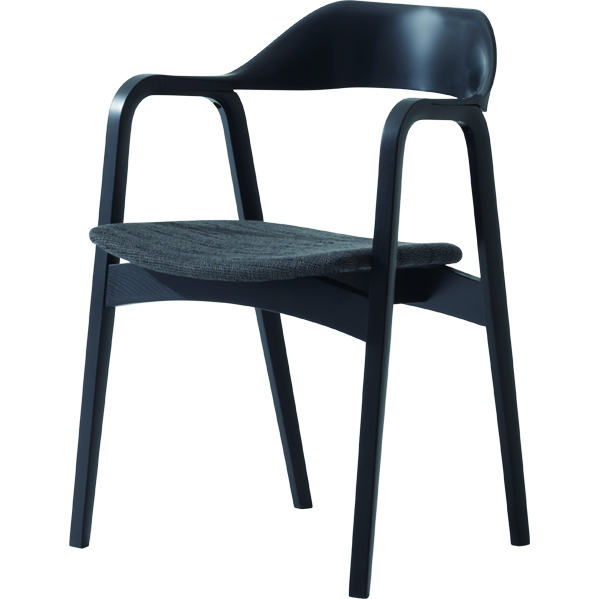 VCH-211-WK-KB-XX - KAWAJUN Public Furniture International - 河淳