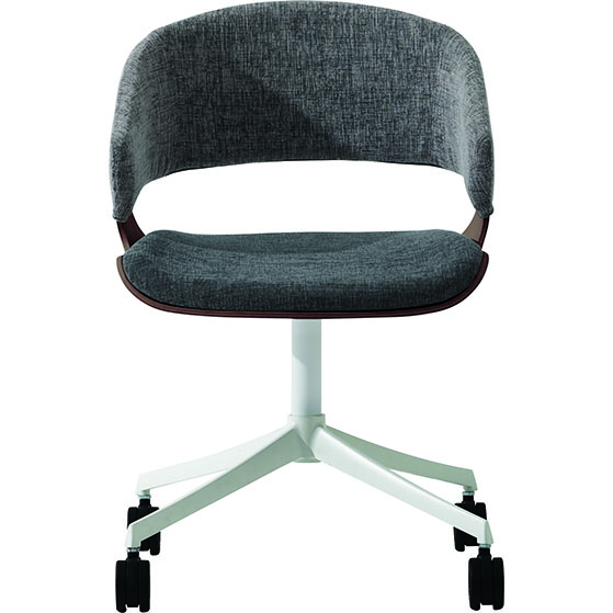 VCH-214-WC-BC1-HT-XX - KAWAJUN Public Furniture International - 河