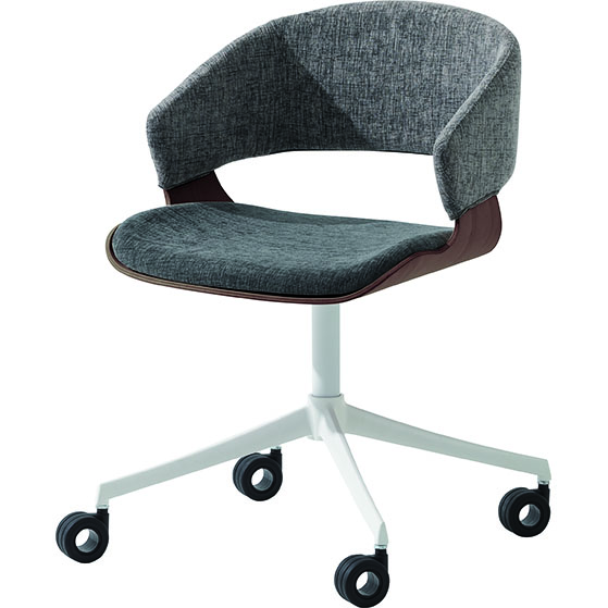 VCH-214-WC-BC1-HT-XX - KAWAJUN Public Furniture International - 河