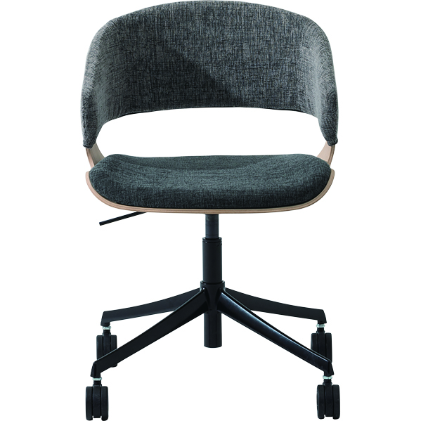 VCH-214-WH-BC2-KB-XX - KAWAJUN Public Furniture International - 河