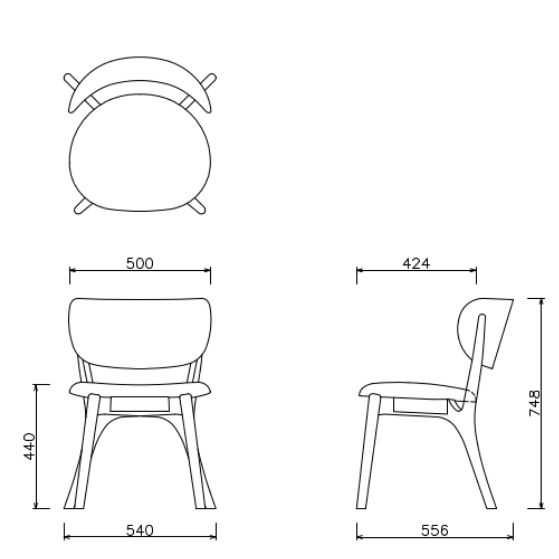 VCH-220-SB-XX image 2