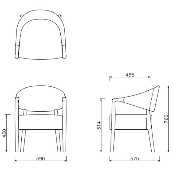 VCH-228-WL-XX image 2