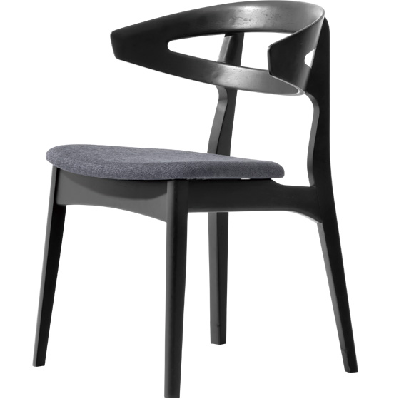 KAWAJUN パブリックファニチャーインターナショナル VCH-233-WK-XX - KAWAJUN Public Furniture International - 河淳