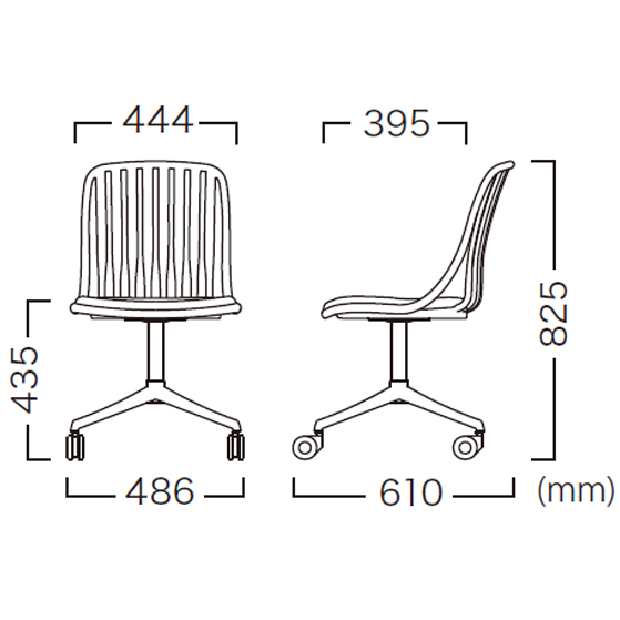 VCH-269-KB-BC1-KB-XX image 2