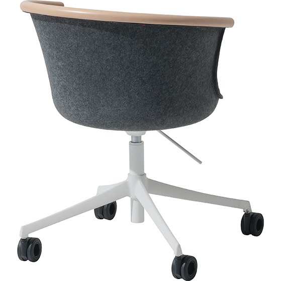 VCH-298-GD-BC-HT-XX image 4