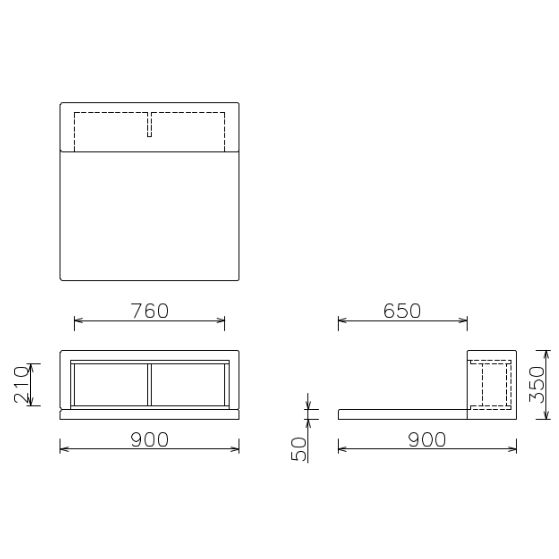 VCK-011-BB-XX image 2