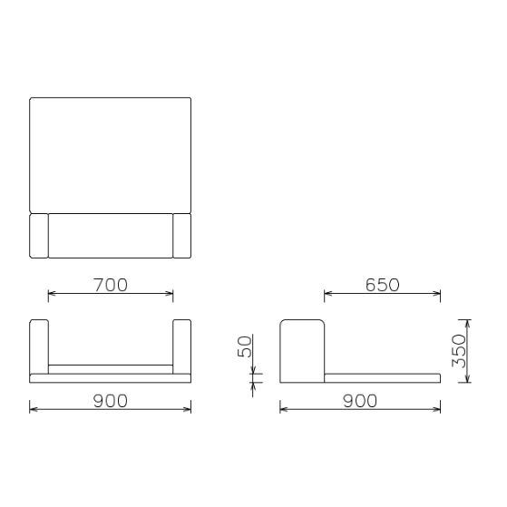 VCK-011-GA-XX image 2