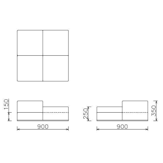 VCK-011-K06-XX image 2