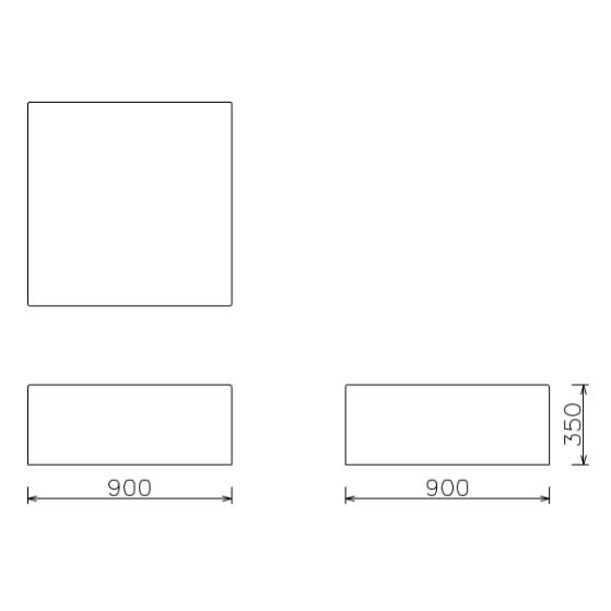 VCK-011-K07-XX image 2