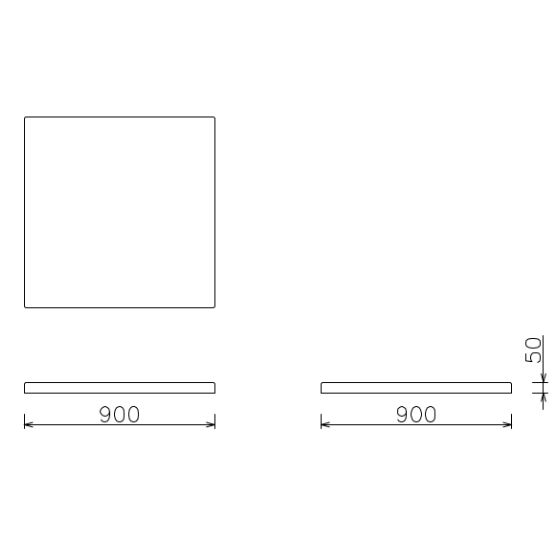 VCK-011-MA-XX image 2