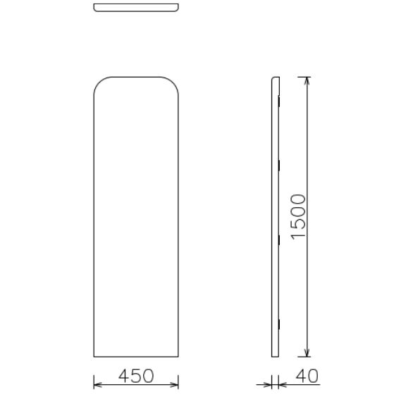 VCK-011-WA15-XX image 2