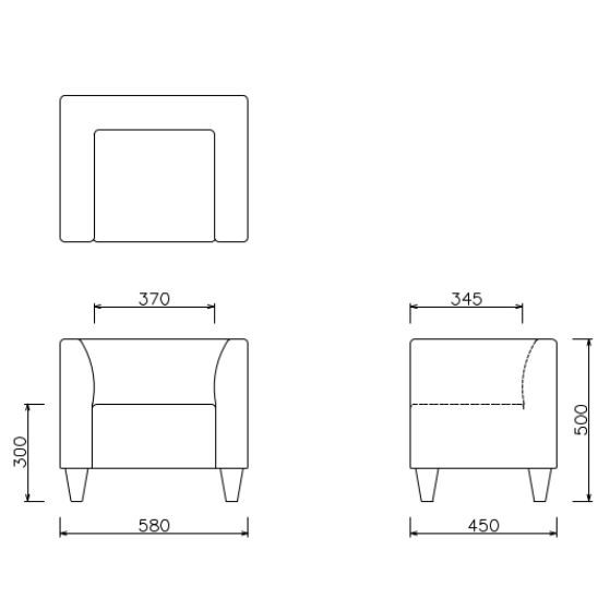 VCK-014-1-WL-XX image 2