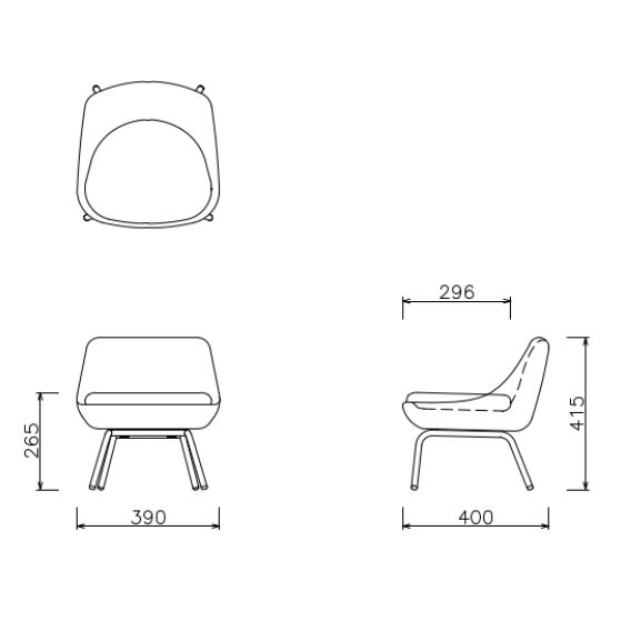 VCK-015-XX image 2