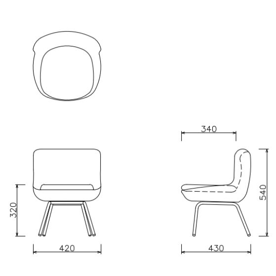 VCK-017-XX image 2