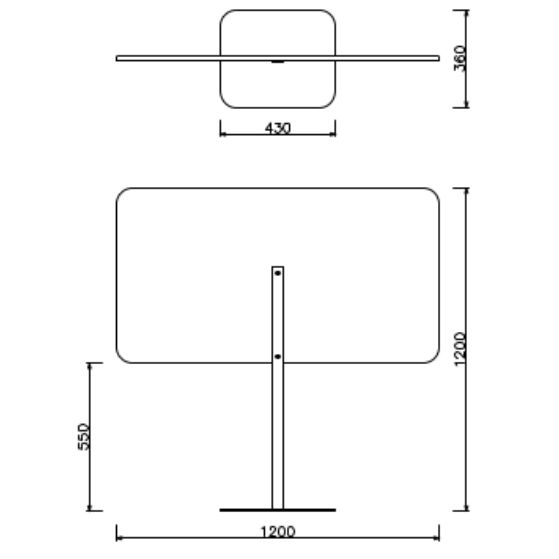 VCP-281-HT-XX image 2